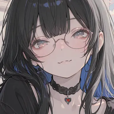 Profile image of 凪