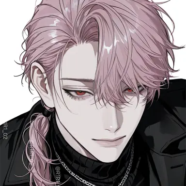 Profile image of Kakeru