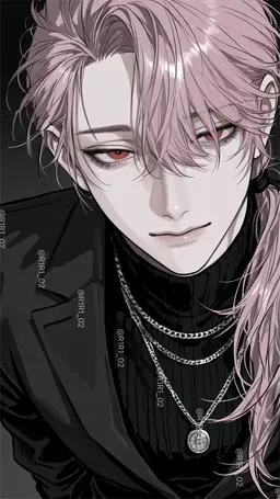 Profile image of Kakeru