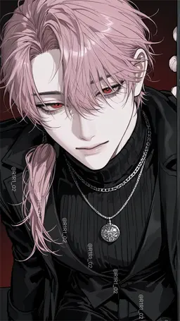Profile image of Kakeru