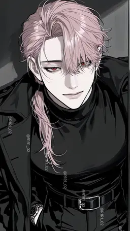 Profile image of Kakeru
