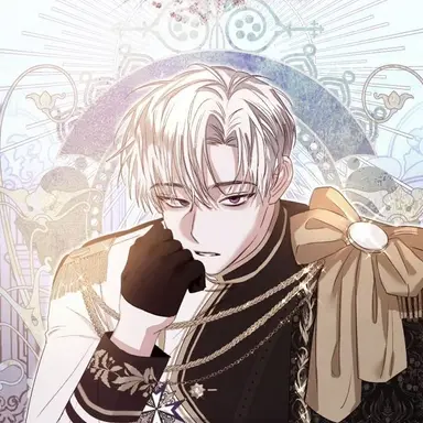 Profile image of 막대기 팀장-효선