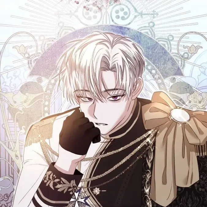 RedNose4244의 막대기 장사