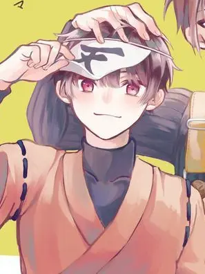 rin0156의 俺の家に座敷わらしがおりました