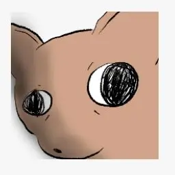Profile image of 뚀라이 여우