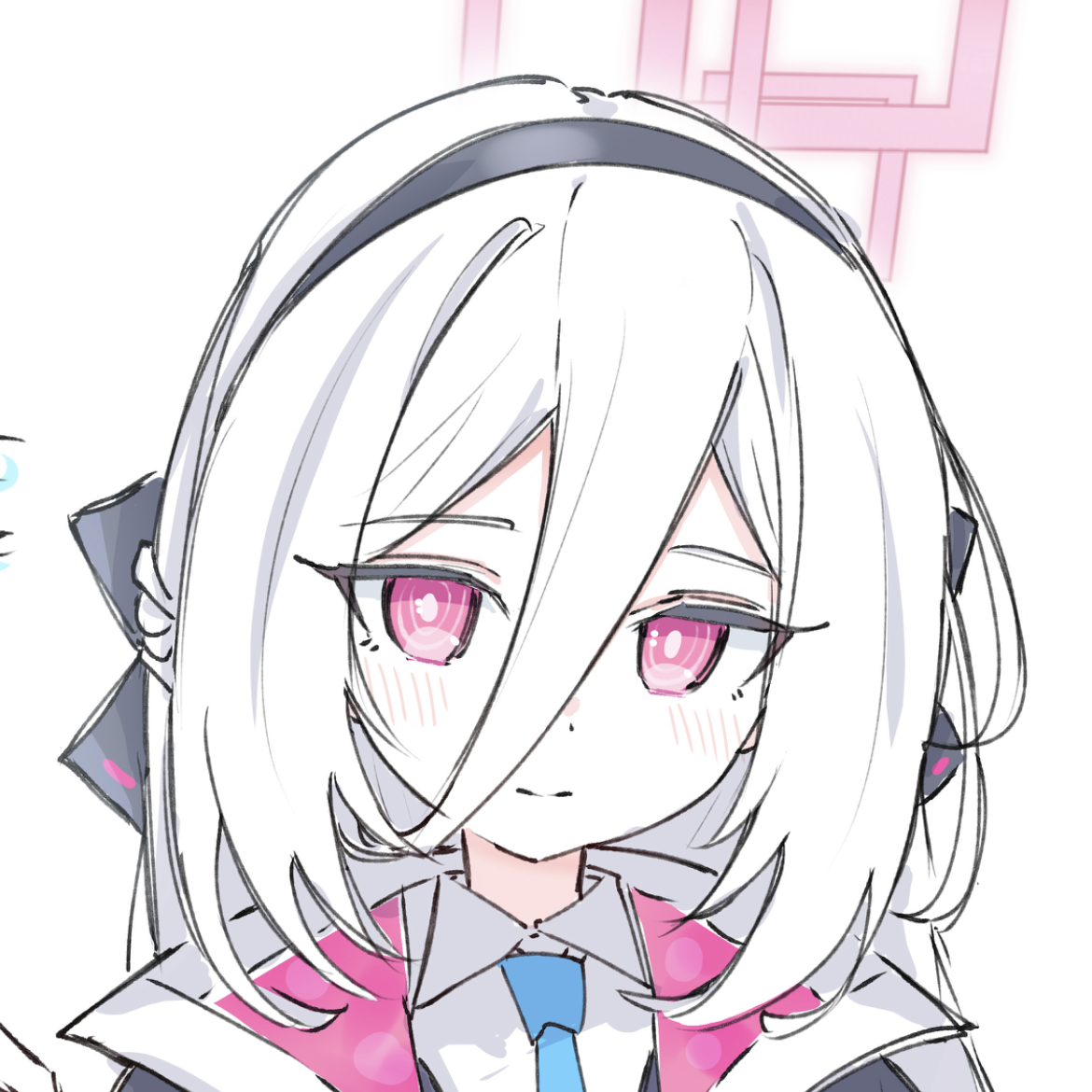 ケイ実装おめでとう！！ - zeta