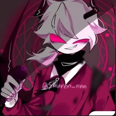 Profile image of 셀레버