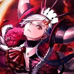 Profile image of フレアマリー