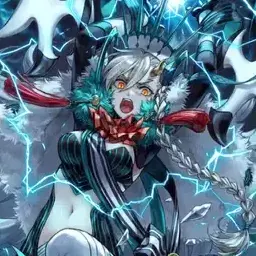 Profile image of ステラマリー