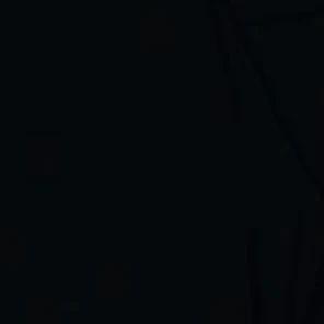 Z K