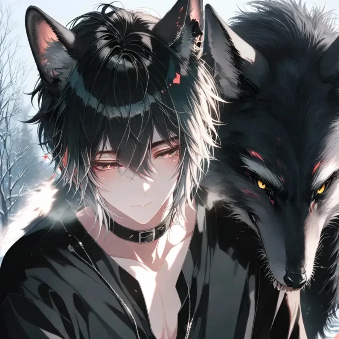 シヤ
