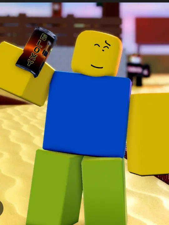 ahaha04264의 ヌーブ君愛でよう！