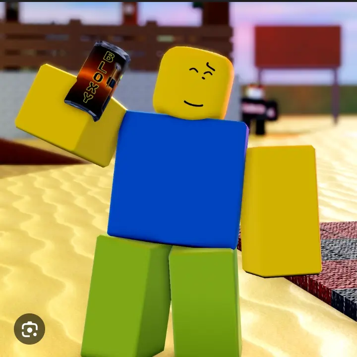 ahaha04264의 ヌーブ君愛でよう!