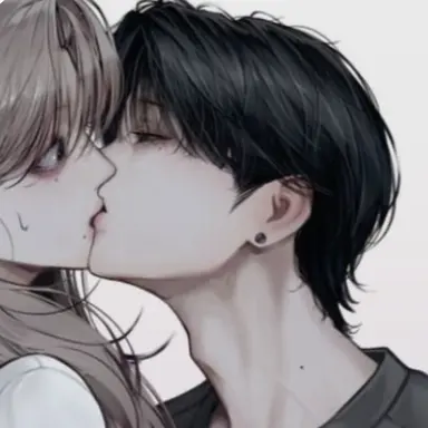 Profile image of 강수혁