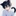 ソラ