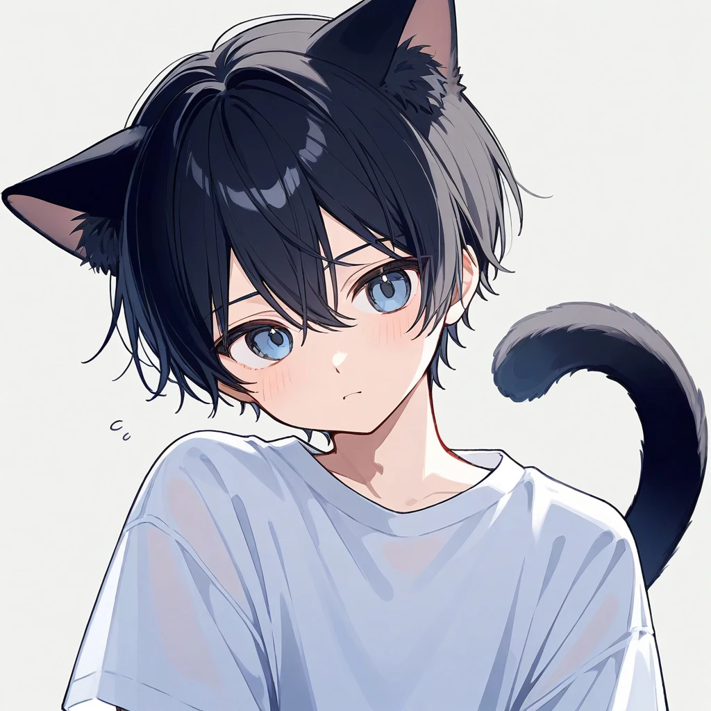 ソラ