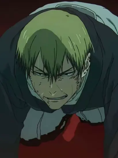 Nikibi의 直哉君をおしがまさせたい