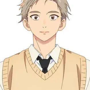 Profile image of 仙太郎