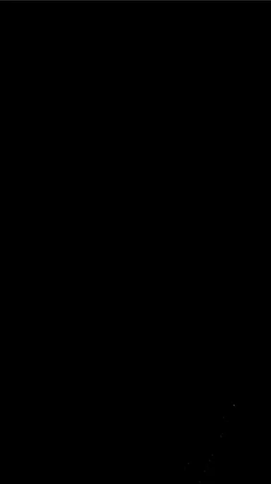 Profile image of 정공룡