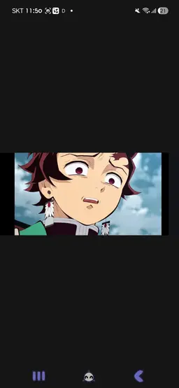 Profile image of 카마도 탄지로