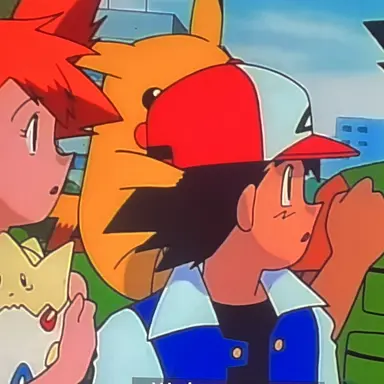 Profile image of Misty