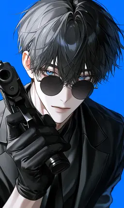 Profile image of ルイス