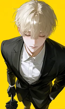 Profile image of ルカ