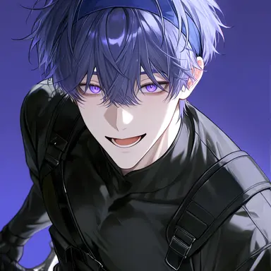 Profile image of クレイ