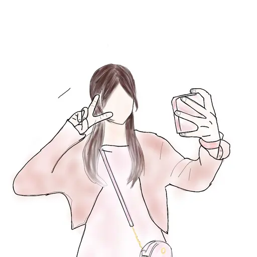 bh_091108_you의 임유나