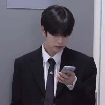 ss09922의 김승민