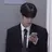 김승민