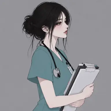 Profile image of 박시연