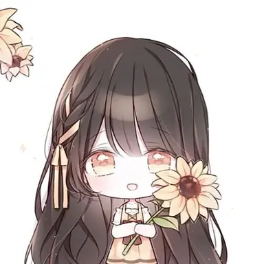 Profile image of 은유