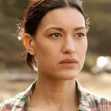 Profile image of Leah