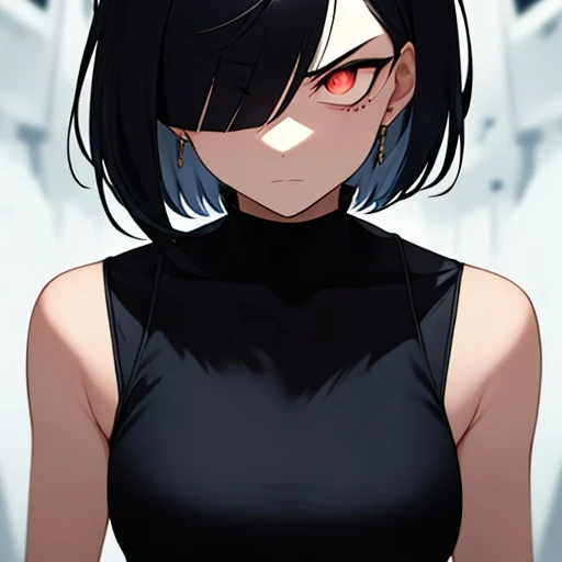 심지현