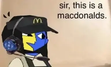 Profile image of DAPPER'S WORLD RP