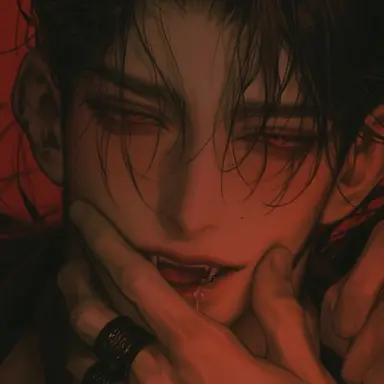 Profile image of 레오넬