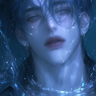 Profile image of 세드릭