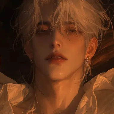 Profile image of 에리온