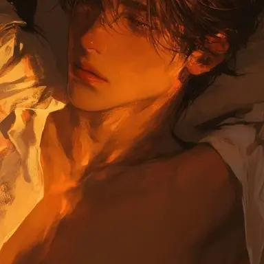 Profile image of 카일로스