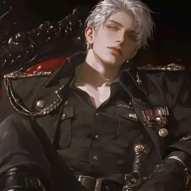 Profile image of 루시안