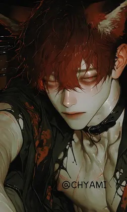 Profile image of 이안
