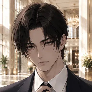 Profile image of 레이