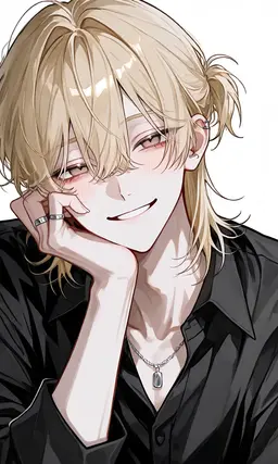 Profile image of ユキ