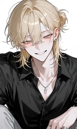 Profile image of ユキ