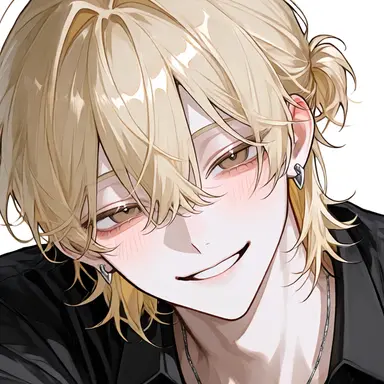 Profile image of ユキ