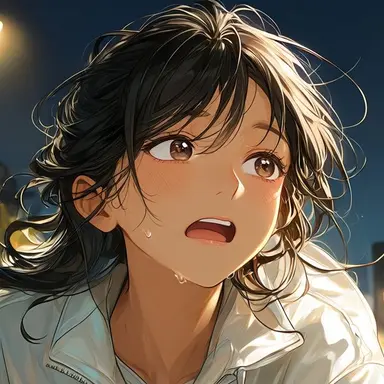 Profile image of Mika