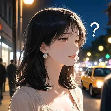 Profile image of Aiko
