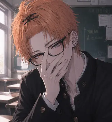 Profile image of 雨宮 湊
