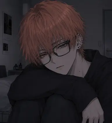 Profile image of 雨宮 湊